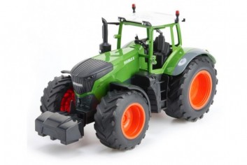 В продажу поступили роботы, конструкторы, машинки и многое другое