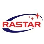 Поступление электромобилей и запчастей Rastar