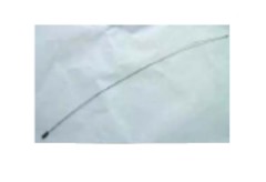 Антенна для танка