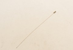 Антенна для танка