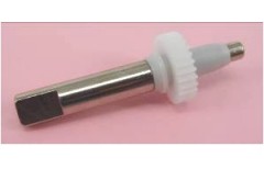 Ведущий вал