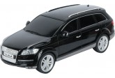 Машина Р/У 1:12 AUDI Q7 Lixiang Toys 866-1201B