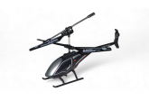 Радиоуправляемый вертолет 2.4G